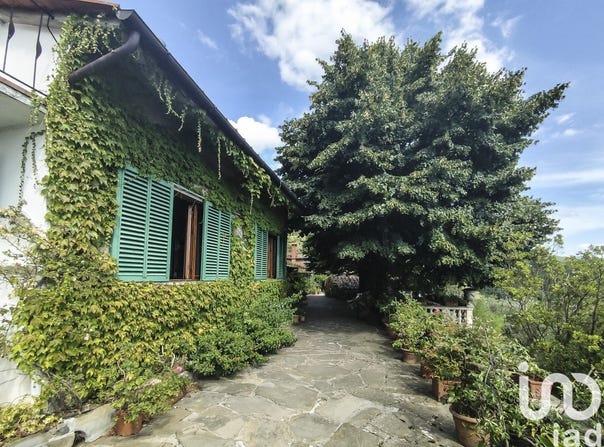 Pistoia, Tuscany 51100