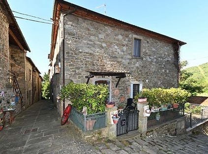 Arezzo, Toscana|Tuscany
