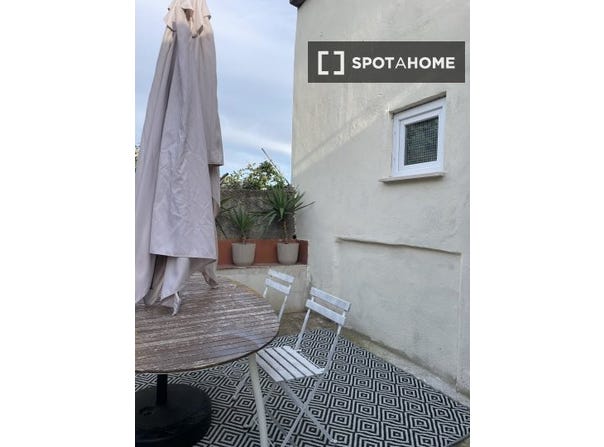 rome, Lazio 00181
