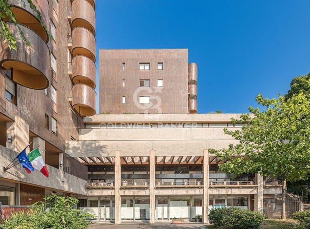 Corso Milano, 23, Monza, Lombardy 20900