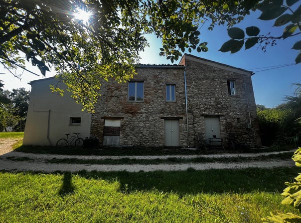 Rotella, Marche 63071