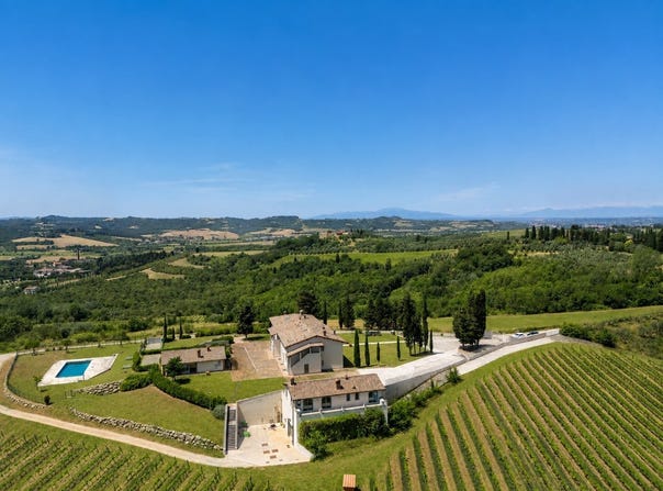 Castelfiorentino, Tuscany 50051
