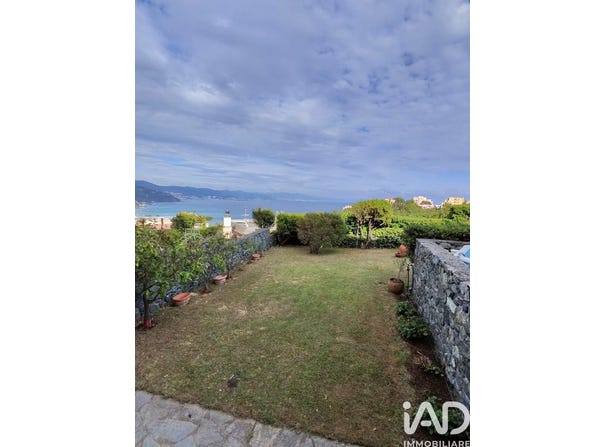 Arenzano, Liguria 16011