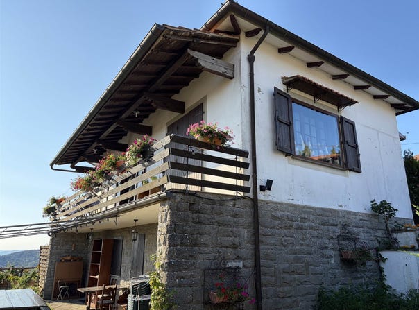Pelago, Tuscany 50060