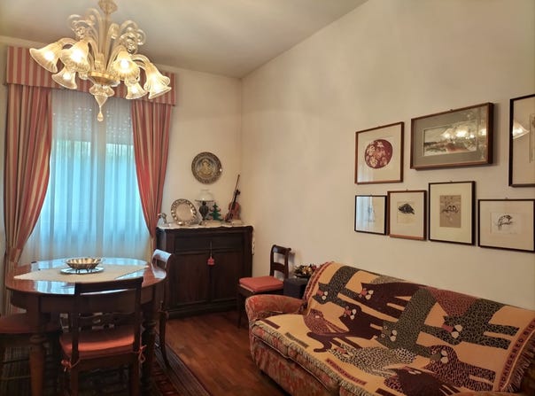 Jesi, Marche 60035
