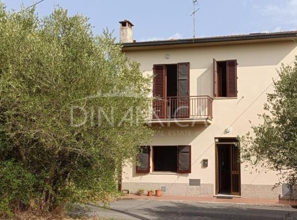 Vinci, Tuscany 50059