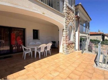 Budoni, Sardegna 113009