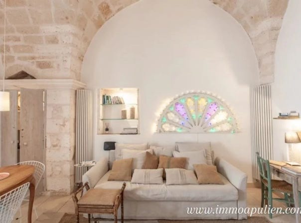 Brindisi, Apulia 72017