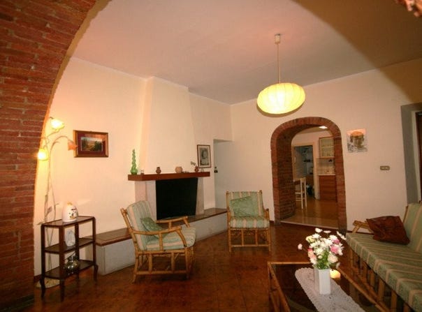 Scrofiano, Tuscany 53048
