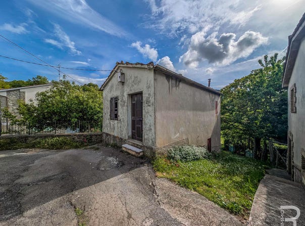 Arcidosso, Arcidosso, Tuscany 58031