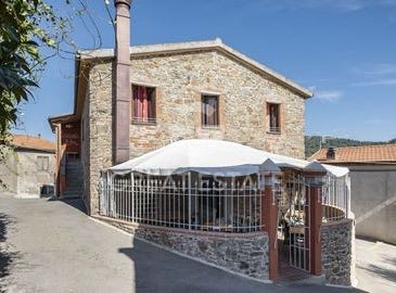 Castiglione della Pescaia, Grosseto