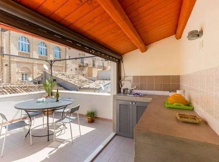 Noto, Siracusa 96017