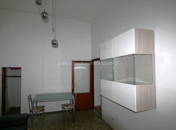 Lucignano, Tuscany 52046