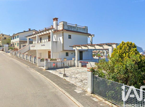 Numana, Marche 60026