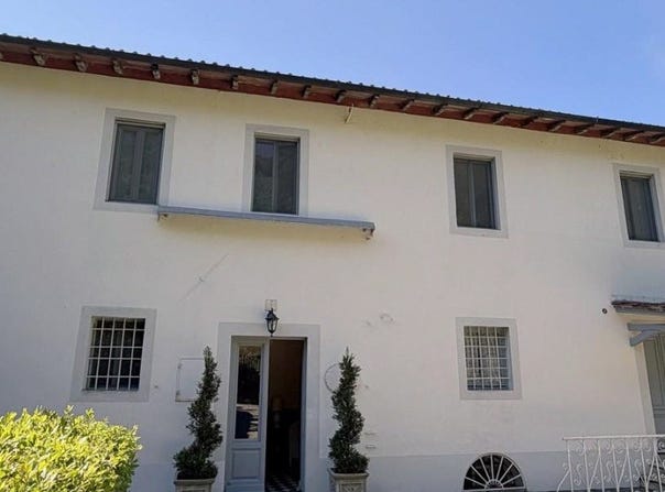 Camaiore, Tuscany 55041