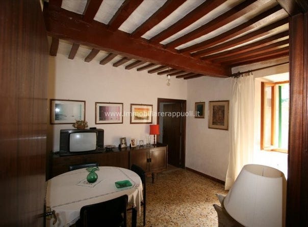 Trequanda, Tuscany 53020