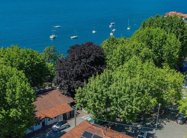 Laveno, Lombardy 21014