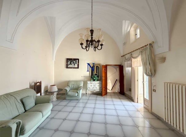 Centro Storico, Ostuni, Apulia 72017