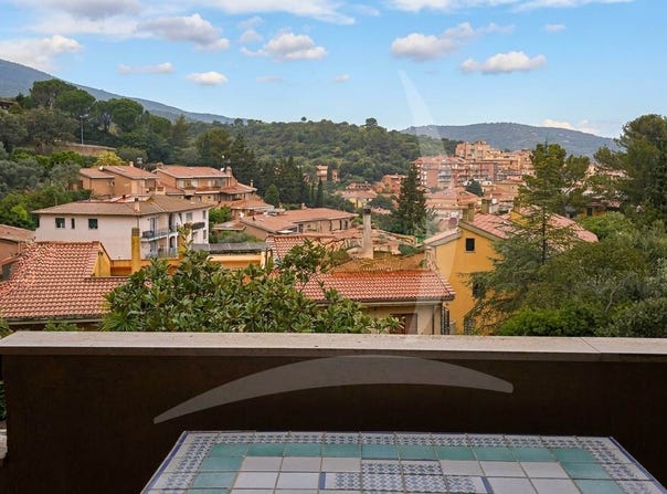 Grosseto, Tuscany 58100