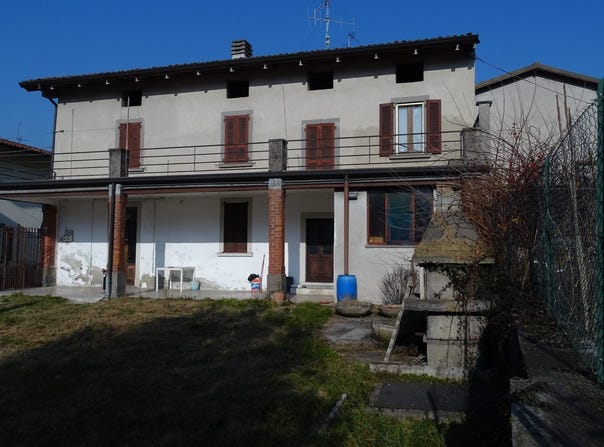Paratico, Lombardy 25030