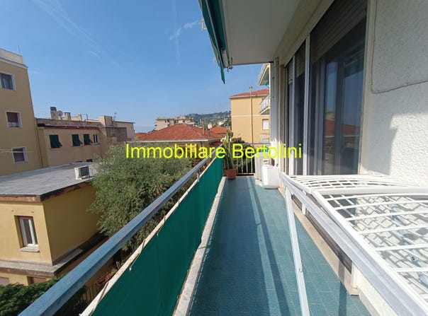 Sanremo, Liguria 18038