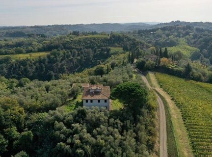 Palaia, Toscana|Tuscany 56036
