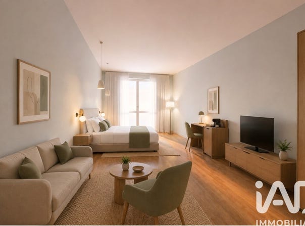 Bussolengo, Venice 37012