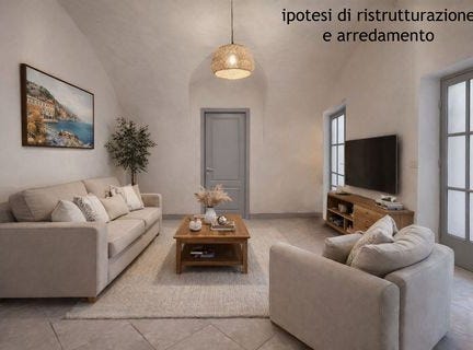 Via Celio, Ceriana, Liguria 18034