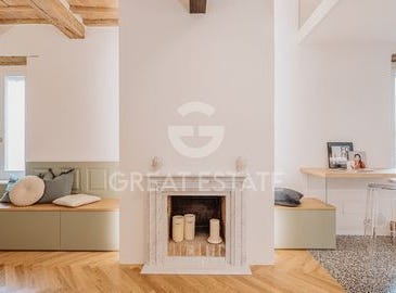 Città della Pieve, Perugia
