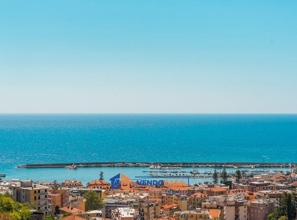 Sanremo, Liguria 18038
