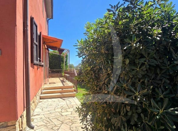 Grosseto, Tuscany 58100
