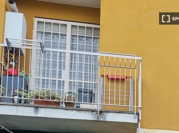 rome, Lazio 00156