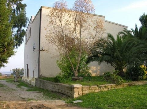 Montescaglioso, Matera 75024
