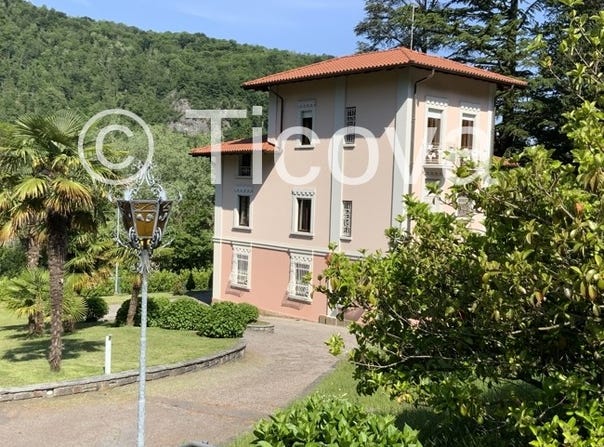 Valganna, Lombardy 21039