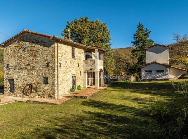 Montone, Umbria 06014