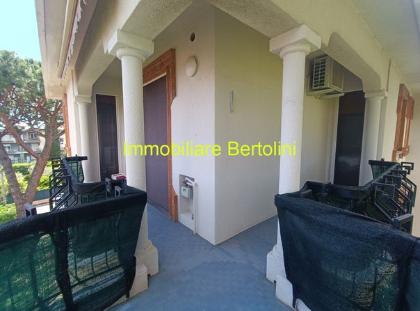 Bordighera, Liguria 18012