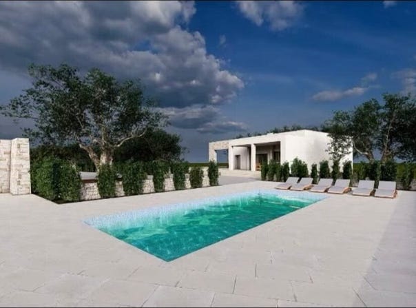 Ostuni, Apulia 72017