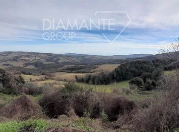 Pomarance, Toscana|Tuscany