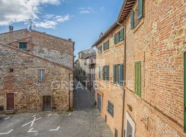 Monteleone d'Orvieto, Terni