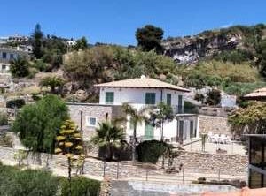 Bordighera, Liguria 18012