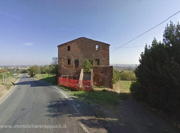 Acquaviva, Lazio 00017