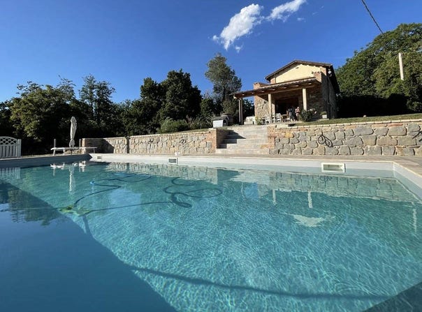 Montefortino, Marche 63858
