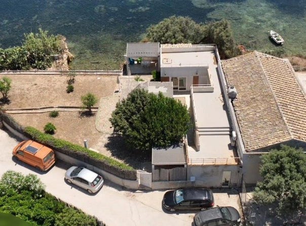 Ispica, Sicily 97014