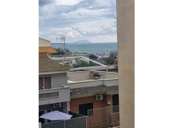 Nettuno, Lazio 00048