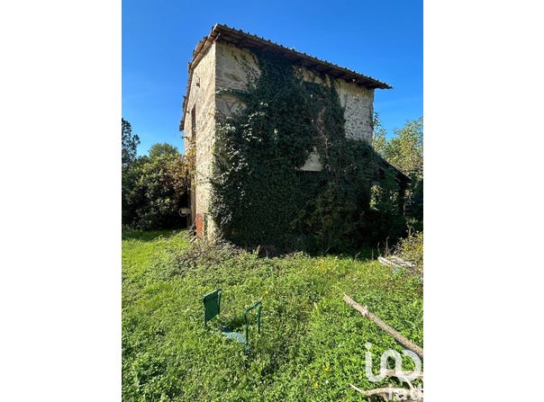 Vicchio, Tuscany 50039