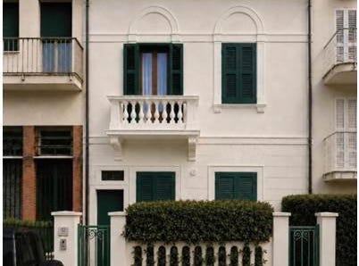 Camaiore, Tuscany 55041