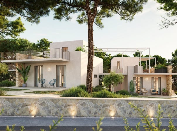 Nardò, Apulia 73048