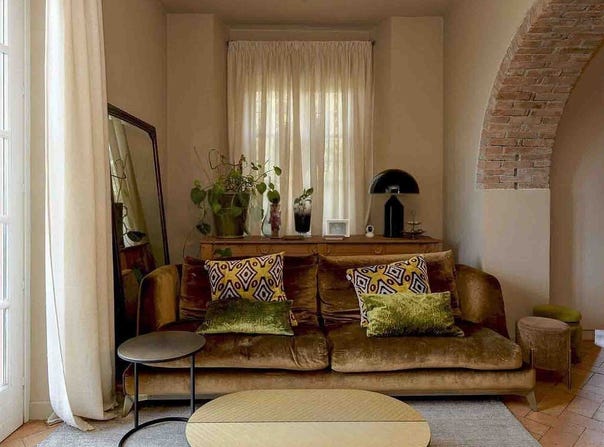 Brescia, Lombardy 25123