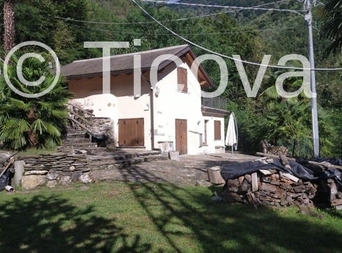 Cavaglio-Spoccia, Piedmont 28827