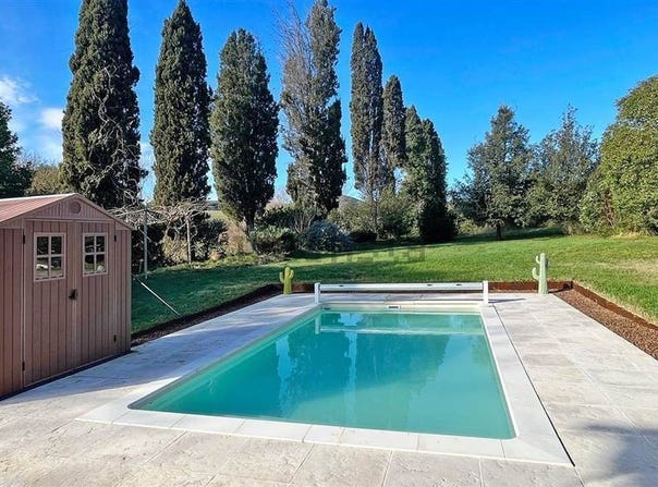 Rosignano Marittimo, Tuscany 57016